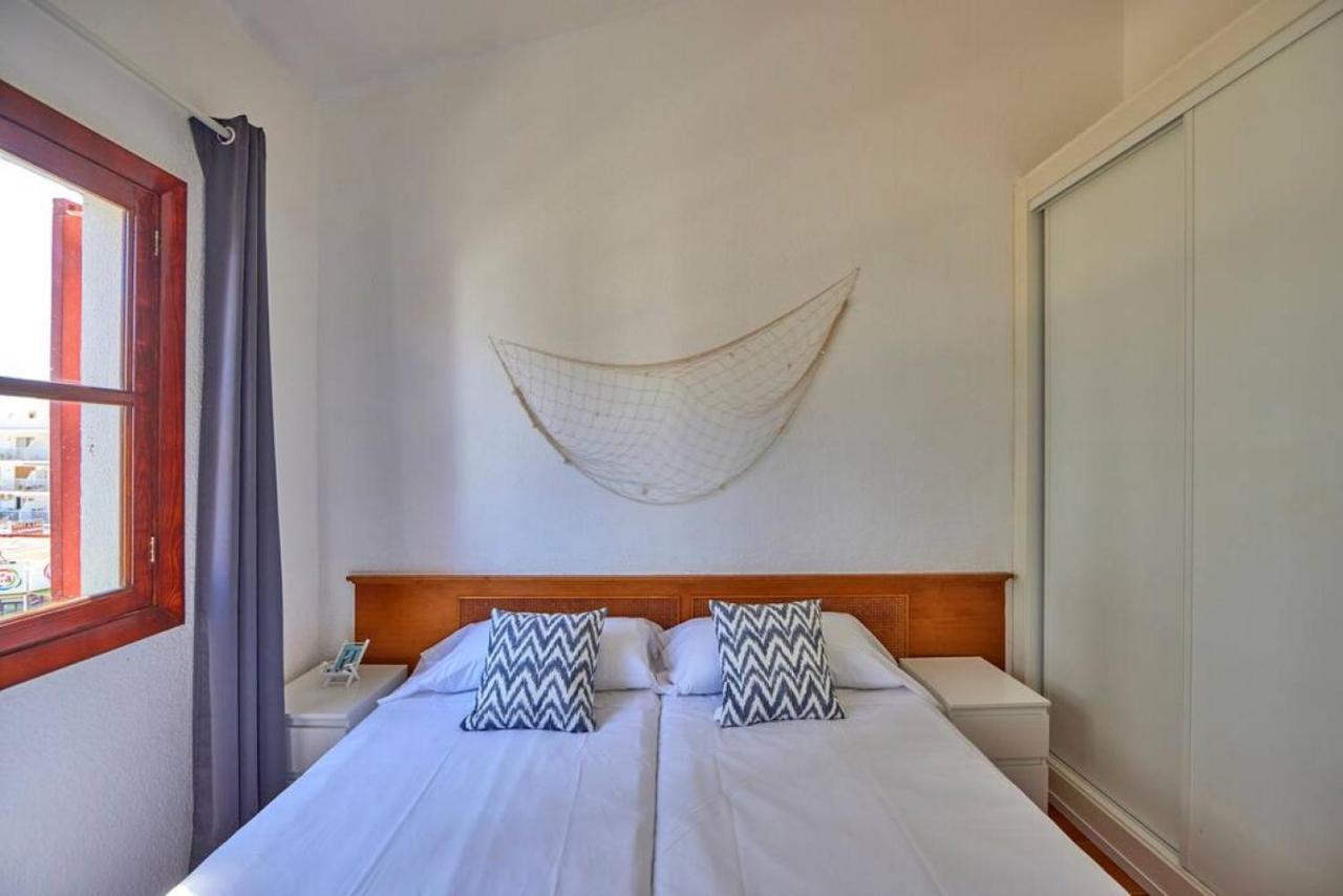 Nura Houses Magaluf Duplex 3 Extérieur photo
